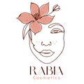 Rabia Cosmetics