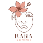 Rabia Cosmetics